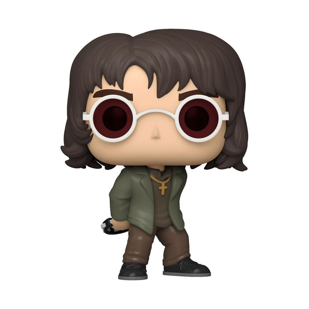 Immagine del prodotto Oasis POP! Rocks figura in vinile Liam Gallagher 9 cm