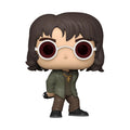 Immagine del prodotto Oasis POP! Rocks figura in vinile Liam Gallagher 9 cm