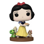 Image produit Disney : Ultimate Princess POP! Figurine en vinyle Disney Blanche-Neige