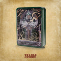 Immagine del prodotto Character Class Epic RPG Set di dadi Game Master (16)