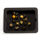Immagine del prodotto Character Class Epic RPG Set di dadi Game Master (16)
