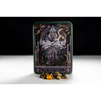 Immagine del prodotto Character Class Epic RPG Set di dadi Game Master (16)
