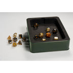 Immagine del prodotto Character Class Epic RPG Set di dadi Game Master (16)