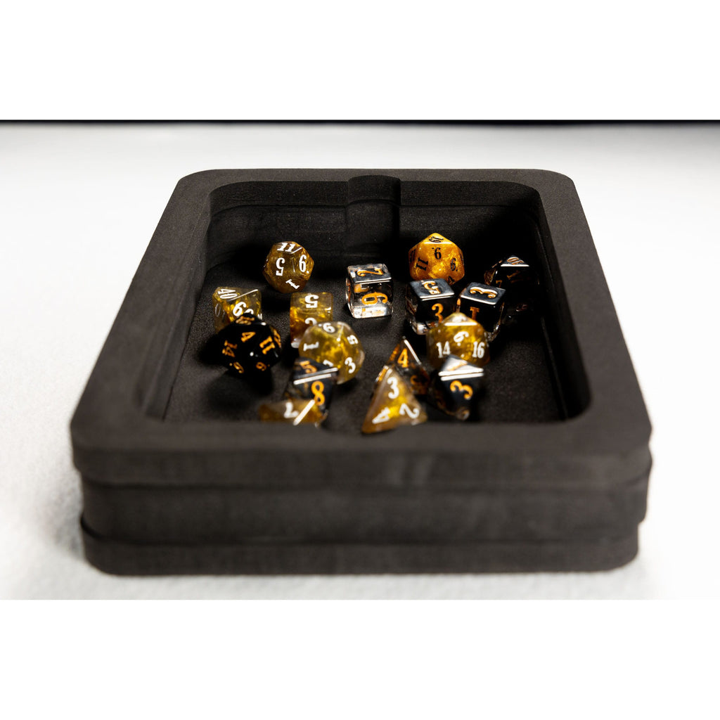 Immagine del prodotto Character Class Epic RPG Set di dadi Game Master (16)