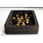 Immagine del prodotto Character Class Epic RPG Set di dadi Game Master (16)