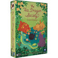 Immagine del prodotto Tea Dragon Society Gioco di carte *Versione inglese*