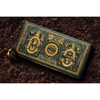 Immagine del prodotto Il Signore degli Anelli Set Premium di Carte da Gioco (4 mazzi)