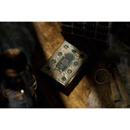 Immagine del prodotto Il Signore degli Anelli Set Premium di Carte da Gioco (4 mazzi)