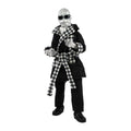 Image produit Universal Monsters figurine articulée L’Homme Invisible 20 cm