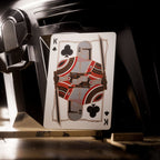 Immagine del prodotto Star Wars: The Mandalorian v2 Carte da gioco