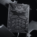 Immagine del prodotto The Dark Knight Trilogy Carte da gioco