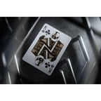 Immagine del prodotto The Dark Knight Trilogy Carte da gioco