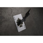 Immagine del prodotto The Dark Knight Trilogy Carte da gioco