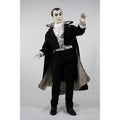 Image produit Figurine articulée Universal Monsters Dracula 36 cm