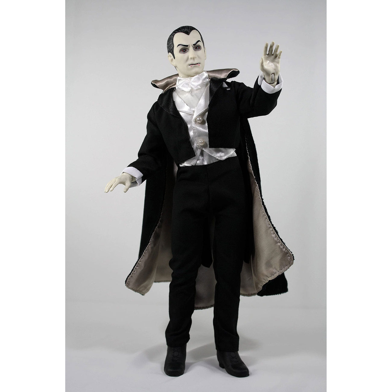 Image produit Figurine articulée Universal Monsters Dracula 36 cm