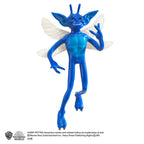 Image produit Harry Potter figurine flexible lutin de Cornouailles 18 cm