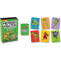 Image produit TMNT : Memory Master Card Game