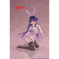 Produktbild Date A Live PVC Statue Desktop Cute Figure Tohka Yatogami