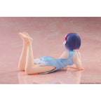 Produktbild To Love-Ru Darkness PVC Statue Desktop Cute Figure Haruna