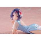 Produktbild To Love-Ru Darkness PVC Statue Desktop Cute Figure Haruna
