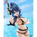 Image produit Statue PVC VTuber Dressta Kson 23 cm