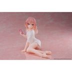 Produktbild My Dress Up Darling Desktop Cute PVC Statue Sajuna Inui