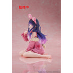 Produktbild Oshi no Ko PVC Statue Desktop Cute Figure Ai (Rabbit Room