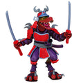 Produktbild Saurozoic Warriors Actionfigur Sokudo Legion Raptor
