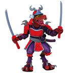 Produktbild Saurozoic Warriors Actionfigur Sokudo Legion Raptor