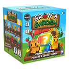 Product image Grow a Garden Blind Box Plush Figure 20 cm