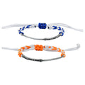 Produktbild Star Wars: Ahsoka Tano Lichtschwert Armband Set (2)