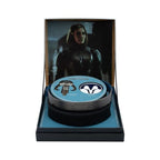 Image produit Star Wars : The Mandalorian Coffret Réplique Bo-Katan
