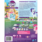 Produktbild Mein kleines Pony Kartenspiel Deck-Building Adventures in