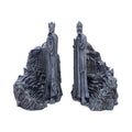 Produktbild Der Herr der Ringe Buchstützen Gates of Argonath 31 cm