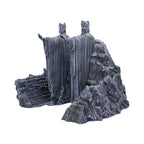 Produktbild Der Herr der Ringe Buchstützen Gates of Argonath 31 cm