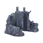 Produktbild Der Herr der Ringe Buchstützen Gates of Argonath 31 cm