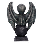 Produktbild Cthulhu Figur Reign of Cthulhu 24 cm