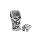 Immagine del prodotto Terminator 2 Scatola portaoggetti Head