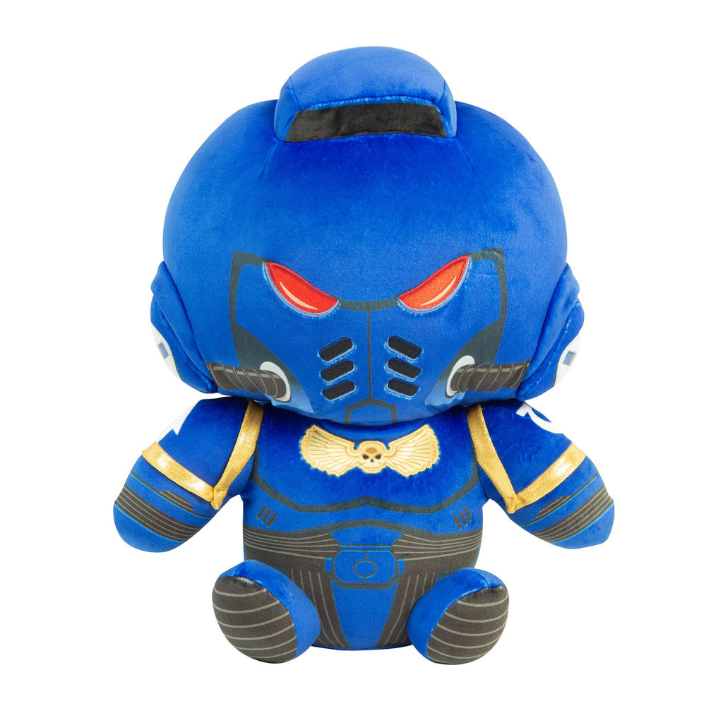 Immagine del prodotto Peluches Warhammer Space Marine