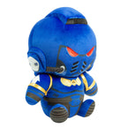 Immagine del prodotto Peluches Warhammer Space Marine