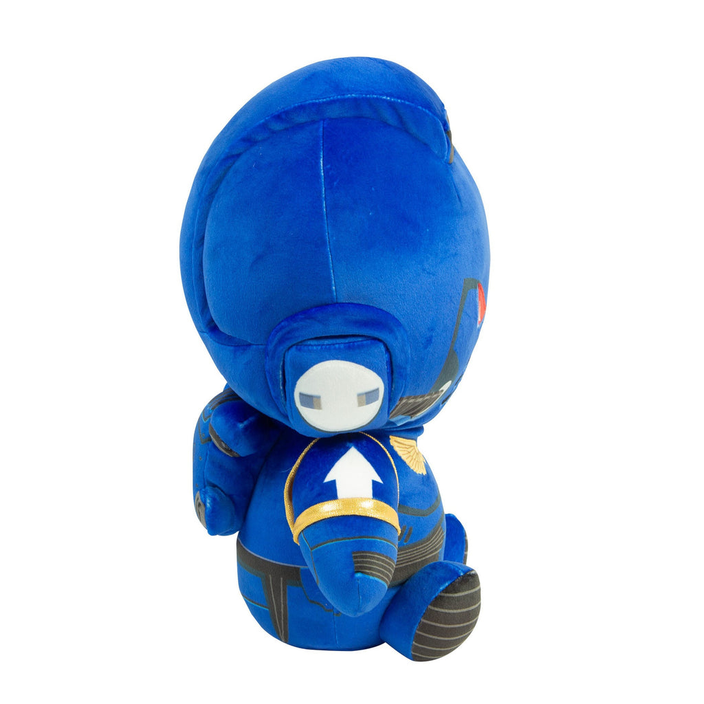 Immagine del prodotto Peluches Warhammer Space Marine