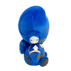 Immagine del prodotto Peluches Warhammer Space Marine