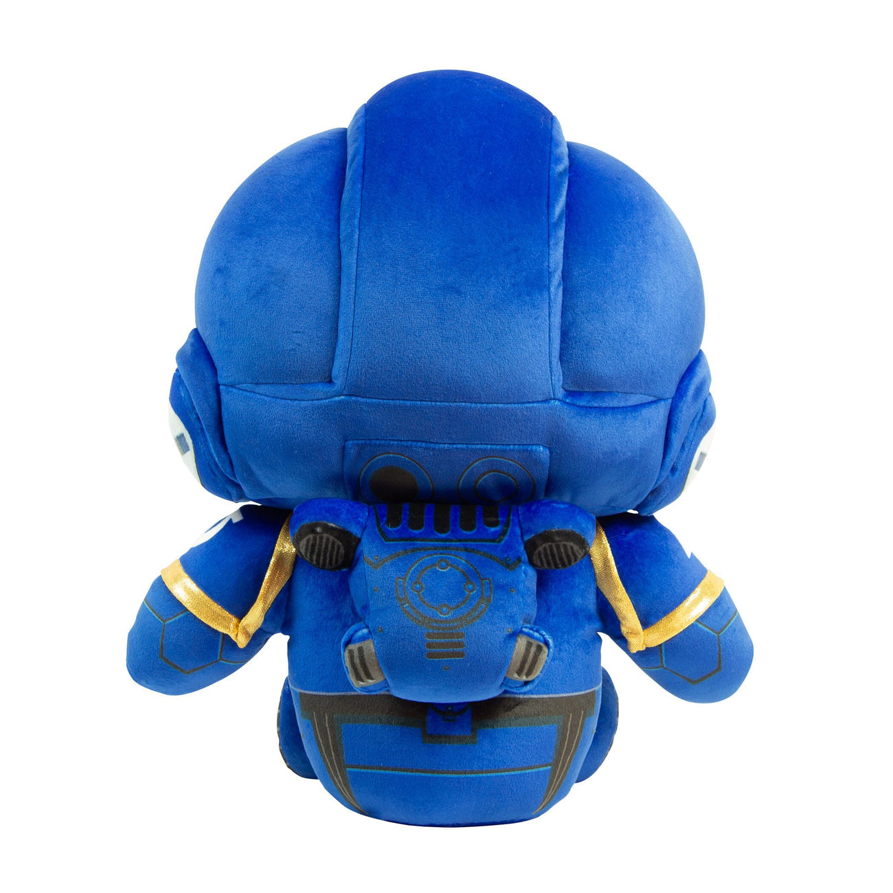 Immagine del prodotto Peluches Warhammer Space Marine