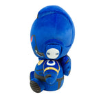 Immagine del prodotto Peluches Warhammer Space Marine