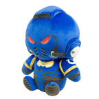 Immagine del prodotto Peluches Warhammer Space Marine