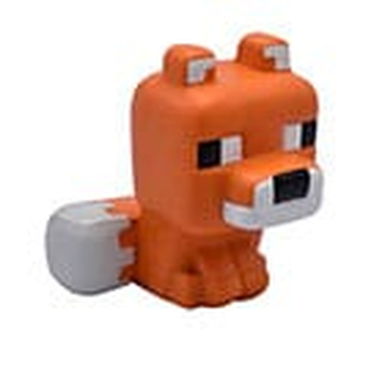 Produktbild Minecraft Mega Squishme Anti-Stress-Figur Serie 3 Fuchs 15