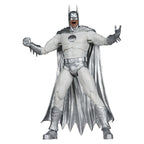 Immagine del prodotto Action figure DC Multiverse White Lantern Batman (Brightest)