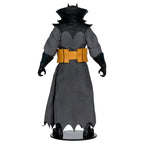 Produktbild DC Multiverse Actionfigur Damian Batman (Batman of