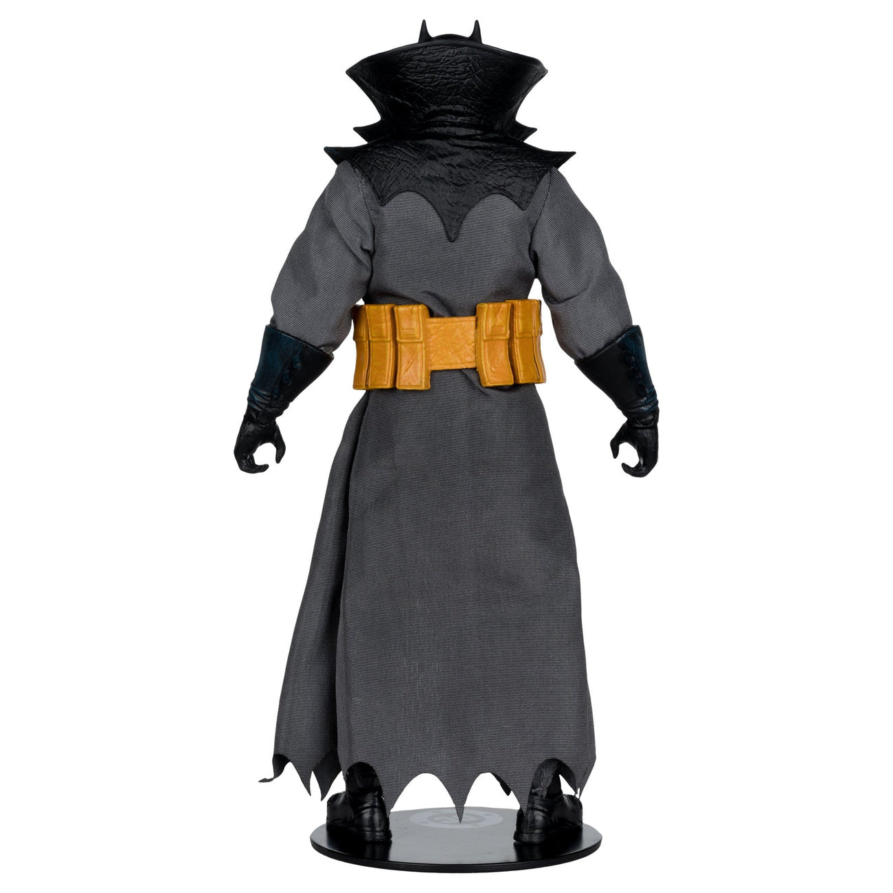 Produktbild DC Multiverse Actionfigur Damian Batman (Batman of