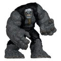 Produktbild DC Direct Collector Vinyl Statue Solomon Grundy (Limited